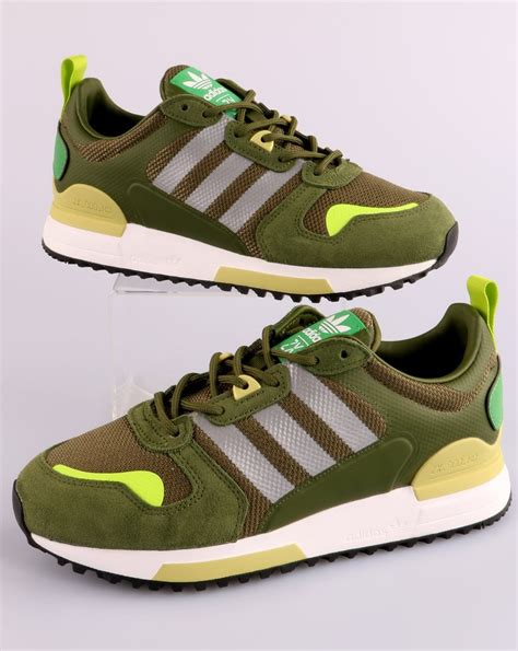 adidas zx 700 hd heren|adidas zx 700 trainers.